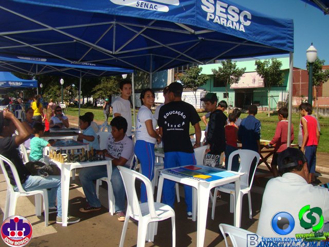 DSC01183.jpg
