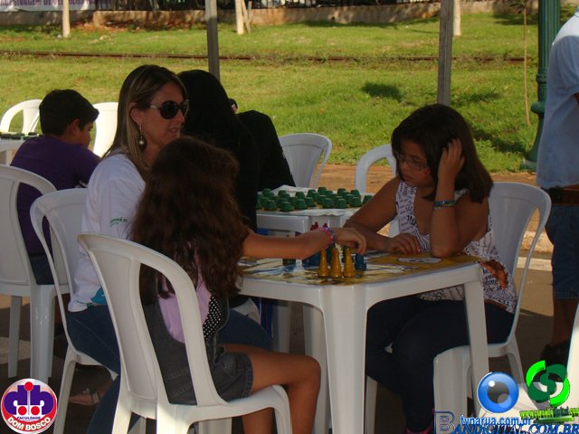 DSC01231.jpg