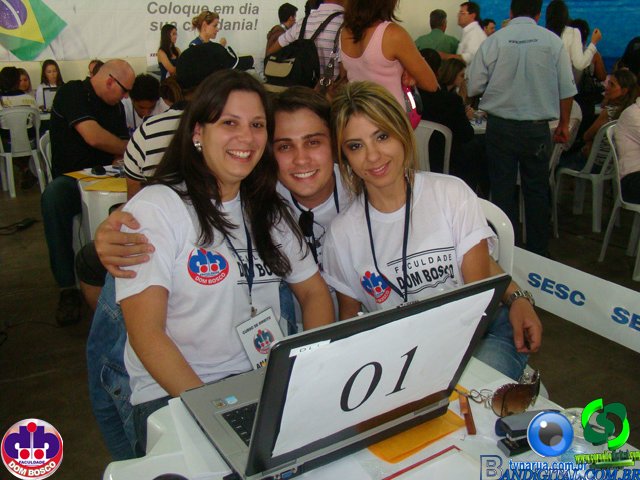 DSC01254.jpg