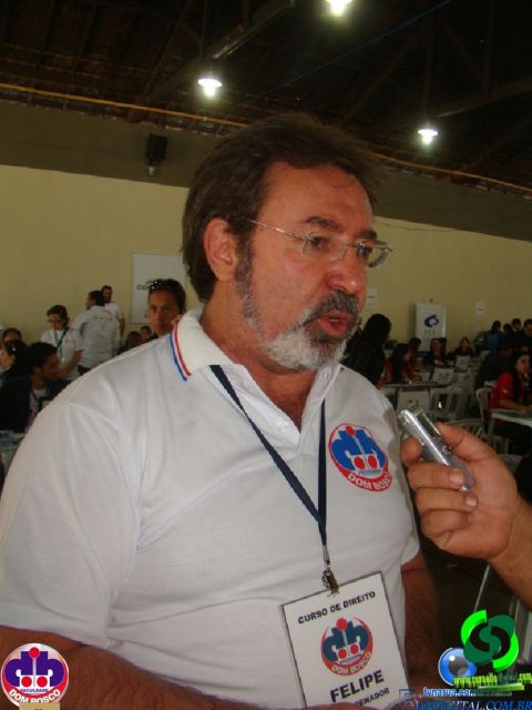 DSC00807.jpg