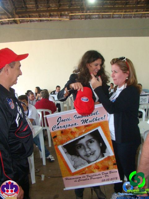 DSC00864.jpg