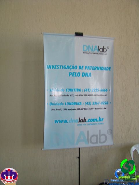DSC01034.jpg
