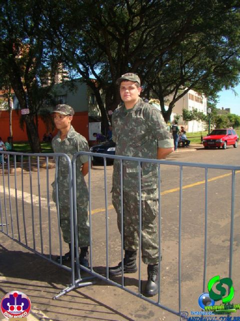 DSC01208.jpg