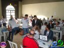 DSC00710.jpg
