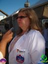 DSC00777.jpg