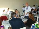 DSC00802.jpg