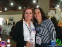 DSC00805.jpg