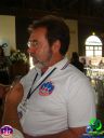 DSC00808.jpg