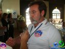 DSC00809.jpg
