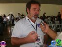 DSC00812.jpg