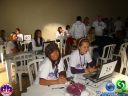 DSC00816.jpg