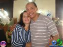 DSC00825.jpg