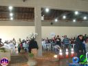 DSC00826.jpg