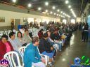 DSC00827.jpg