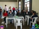 DSC00830.jpg
