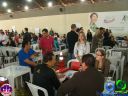 DSC00835.jpg