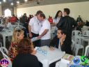 DSC00836.jpg