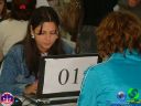 DSC00838.jpg