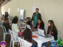 DSC00841.jpg