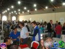 DSC00843.jpg