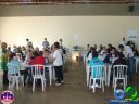 DSC00845.jpg