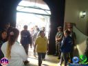 DSC00856.jpg