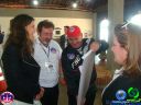 DSC00859.jpg