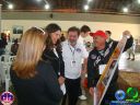 DSC00860.jpg