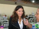DSC00868.jpg