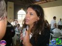 DSC00875.jpg