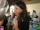 DSC00877.jpg