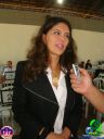 DSC00878.jpg