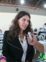 DSC00880.jpg