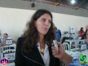 DSC00884.jpg