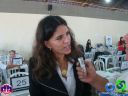 DSC00888.jpg
