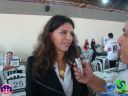 DSC00891.jpg