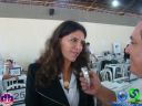 DSC00900.jpg