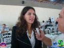 DSC00906.jpg