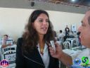 DSC00907.jpg