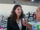 DSC00908.jpg
