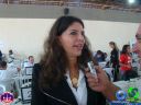 DSC00909.jpg