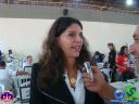 DSC00910.jpg