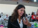 DSC00922.jpg