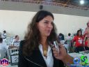 DSC00923.jpg