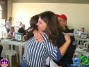 DSC00931.jpg