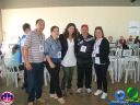 DSC00933.jpg