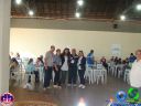 DSC00934.jpg