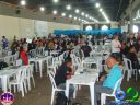 DSC00935.jpg