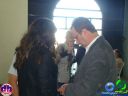 DSC00936.jpg