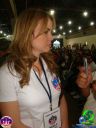 DSC00941.jpg